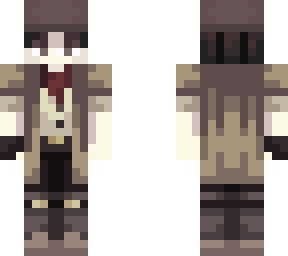 tiny