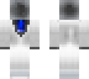 tioarox