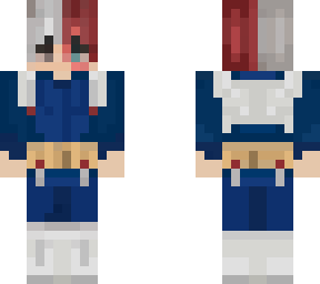 todoroki (credit to teaspit)