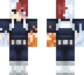 todoroki