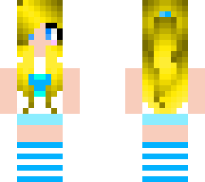 tohru mizuki's base character