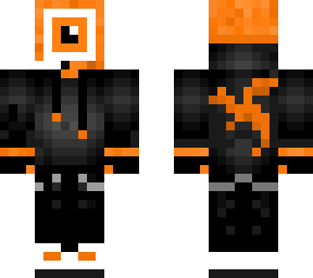 torange