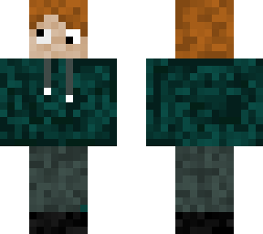 trevor