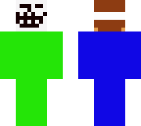 trolla50