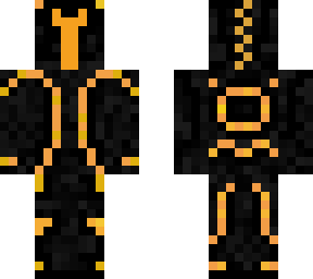 tron