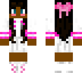 tss uniform 4!