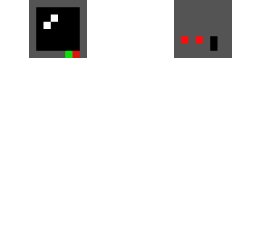 tv head (base)