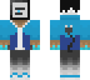 tv head: rittoh