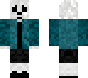 undertale au creation: wisptale