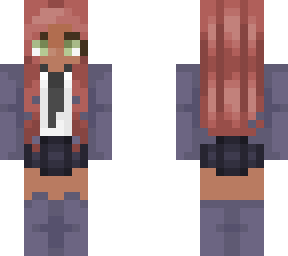uniform 3
