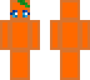 updated orange