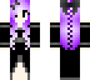 vampire queen