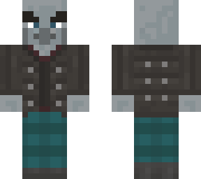 vindicator