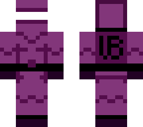 violetbell