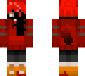 vkoniik ghoul
