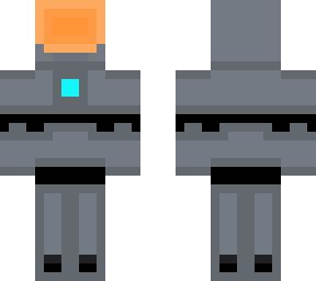 void knight