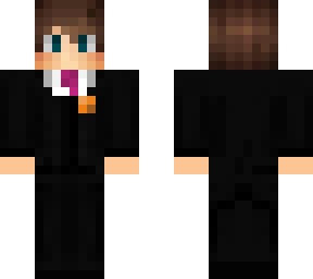 vytal - seocraft