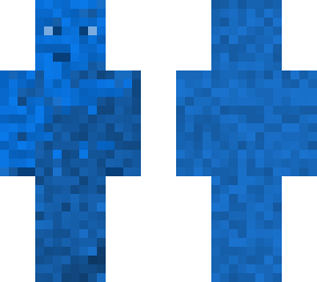 water_camo