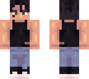 william ozuna skin