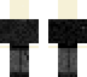 wip lol