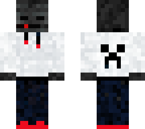 wither gamer