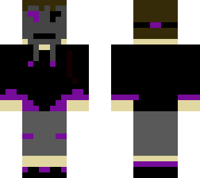 wmg ejredd (powered, purple)