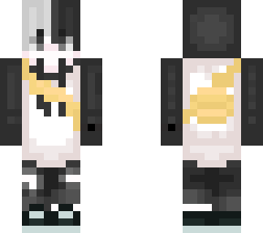 wolf 2