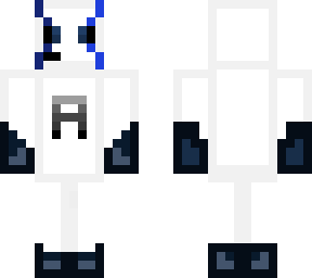 wonderian(blue)/a