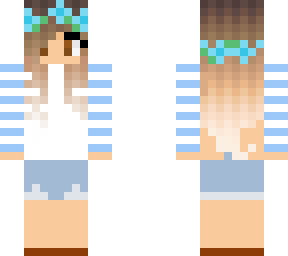 worst skin ever