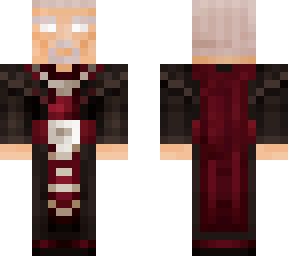 xardas gothic iii
