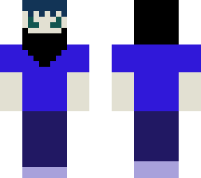 xoyungmoth