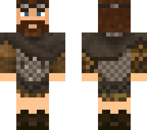 ygrif medieval