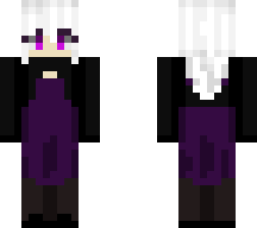 yin (pony tail edited)