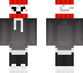 zailer