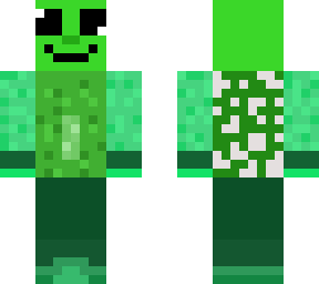 zatho the turtle (fixed for armor)