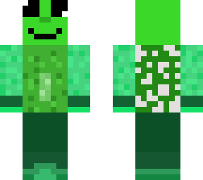 zatho the turtle