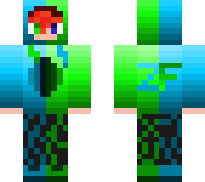 zeztifruit