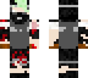 zombie v.0