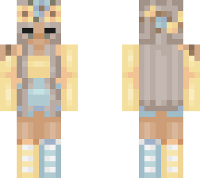 *s u m m e r t i m e* (read description!)