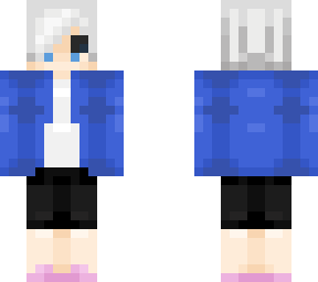 + switchtale sans + for a friend