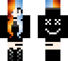 123