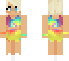 3 edit