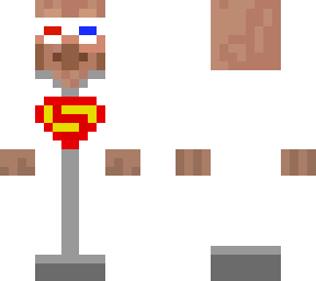 3d spieler