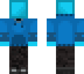a cube reborn - a just shapes & beats character