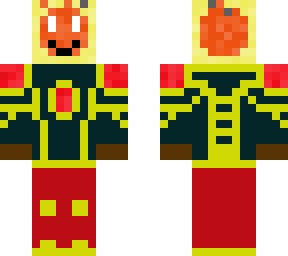 al v4