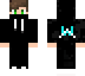 alan walker