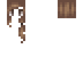 almond