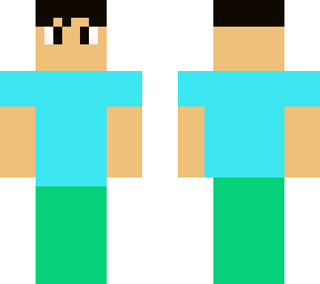 amir gamer