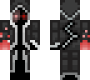 angry wizard