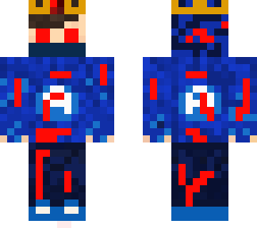 ap.exe